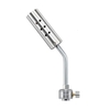 Brûleurs extérieurs gaz de soudage torche lance-flammes Camping en plein air barbecue Portable chauffe chauffage manuel équipement de cuisson