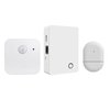 Broadlink BestCon Security Sensor Kit System Door Sensor Smart Home Remote Automation