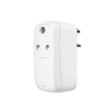 BroadLink BestCon SP4L-IN WiFi prise intelligente 16A prise électrique téléphone intelligent APP télécommande Alexa Google Home commande vocale IFTTT