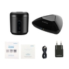 Broadlink RM Pro Version améliorée RM33 RM Mini3 IR + RF + WiFi + 4G Switch Home Universal Intelligent Remote Controller