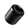Broadlink RM Pro Version améliorée RM33 RM Mini3 IR + RF + WiFi + 4G Switch Home Universal Intelligent Remote Controller
