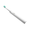 Brosse à dents électrique sonique Xiaomi Mijia T300 brosse à dents rechargeable USB brosse à dents étanche à ultrasons