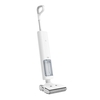 Brosse à rouleaux à chenilles Xiaomi Mijia B302CN-JZ