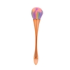 Brosse de nettoyage pour nettoyeur à poussière douce