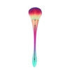 Brosse de nettoyage pour nettoyeur à poussière douce