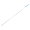 Brosse de nettoyage pour trop-plein d