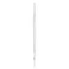 Brosse de récurage antidérapante à manche long de type extension Brosse d