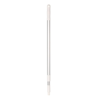 Brosse de récurage antidérapante à manche long de type extension Brosse d