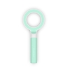 Brosse pour chat Slicker Brosse pour chien Outil de perte d