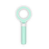 Brosse pour chat Slicker Brosse pour chien Outil de perte d