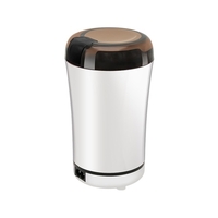 Broyage domestique Miller Broyeur de poudre Broyeur Électrique Grain Épices Céréales Moulin À Café Broyeur