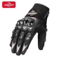 BSDDP gants d