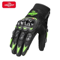 BSDDP gants d