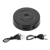 BT-218 2IN1 émetteur récepteur Audio sans fil BT 5.0 adaptateur émetteur-récepteur de musique stéréo 10 m pour haut-parleur de voiture TV PC casque