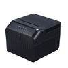 BT Imprimante USB Imprimantes à reçu thermique de haute qualité Code Qr Code à barres Autocollant Imprimante Adhésif 58mm US Plug