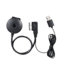 BT musique Streaming adaptateur iPod média Interface câble MMI 2G plomb remplacement pour Audi VW