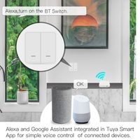 BT Smart Gateway Hub sans fil HomeHub passerelle intelligente télécommande ponts domestiques compatibles avec les appareils BT
