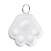 BT Smart Tracker pour animaux de compagnie Clés Sacs Portefeuilles Localisateur d