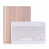 BT3.0 étui pour clavier sans fil étui de protection pour iPad remplacement de l