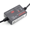 BT4.0 6 ~ 20 V moniteur de batterie de tension d