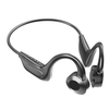 BT5.1 Casque Suspendu Type d