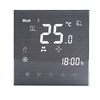 BTH-2000L-GA Thermostat de chauffage de sol à eau