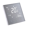 BTH-2000L-GA Thermostat de chauffage de sol à eau