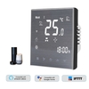BTH-2000L-GA Thermostat de chauffage de sol à eau