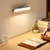 Bâton lumineux de lecture murale Baseus Barre lumineuse à commande tactile à intensité variable sans fil