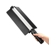 Bâton lumineux de photographie de lumière de glace de poche de Godox LC500 LED