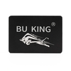 BU KING SSD2.5 pouces Compatibilité Red Bull Vitesse Transmission Plus Fiabilité à toute épreuve Puces de mémoire de haute qualité Rouge 60 Go