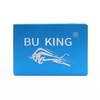 BU KING SSD2.5 pouces Compatibilité Red Bull Vitesse Transmission Plus Fiabilité à toute épreuve Puces de mémoire de haute qualité Rouge 60 Go