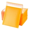 Bubble Mailers Sac d