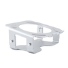BUBM DNZJ-03 Laptop Stand Holder Aluminum Adjustable Desktop Holder