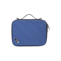 BUBM Professional Etui de Caméra de Transport Gopro