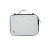 BUBM Professional Etui de Caméra de Transport Gopro