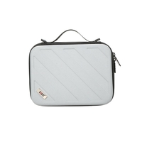 BUBM Professional Etui de Caméra de Transport Gopro