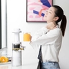 Bud Mini Portable Presse-agrumes Fruit Légumes Blender