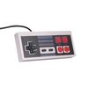 Built-In 620 Games Mini TV Game Console 8 Bit Classic Handheld Gaming Player AV Output Video Game Console Toys Gifts US Plug