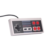 Built-In 620 Games Mini TV Game Console 8 Bit Classic Handheld Gaming Player AV Output Video Game Console Toys Gifts US Plug