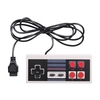 Built-In 620 Jeux Mini TV Game Console 8 Bit Classic Handheld Gaming Player AV Output Video Game Console Toys Gifts EU Plug