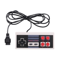 Built-In 620 Jeux Mini TV Game Console 8 Bit Classic Handheld Gaming Player AV Output Video Game Console Toys Gifts EU Plug