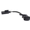 Buse de lave-glace de pare-brise de remplacement de buse de lave-glace chauffante pour BMW E39 série 5 61668361039