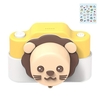 C2 Kids Camera Caméras vidéo numériques pour tout-petits cadeaux d