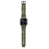 C20 1.72-inch 280*320 Full-touch écran Sports de plein air robuste Smartwatch