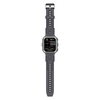 C20S Montre de sport à bracelet intelligent 1, 8 pouces IPS Résolution d