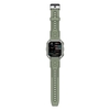 C20S Montre de sport à bracelet intelligent 1, 8 pouces IPS Résolution d