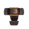 C3 webcam 720p haute définition USBWeb Cam caméra vidéo d