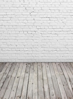C759 0, 9 * 1, 5 m / 1, 5 * 2, 1 m photographie fond toile de fond classique mode plancher en bois pour photographe professionnel