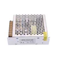 CA 110V / 220V à l